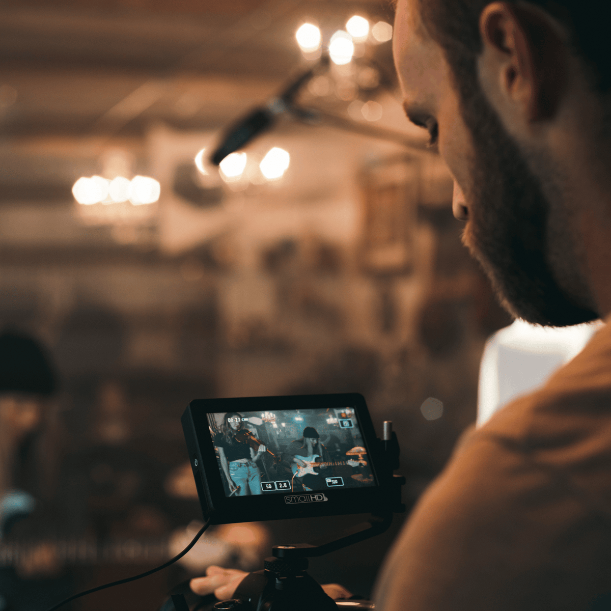 Video That Engages: Elevate Your Shopify Store with Compelling Content